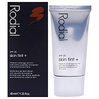 Rodial Skin Tint SPF 20 - Miami, 1 Count