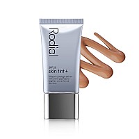 Rodial Skin Tint SPF 20 - Miami, 1 Count