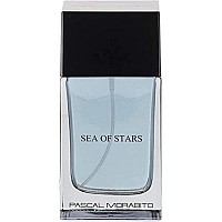 Pascal Morabito Sea Of Stars 3.4 Oz Eau De Toilette