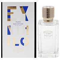 Ex Nihilo Fleur Narcotique 3.3 oz EDP Spray for Un