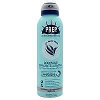 PREP Hydrating & Soothing After-Sun Spray - 150 ml