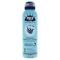 PREP Hydrating & Soothing After-Sun Spray - 150 ml