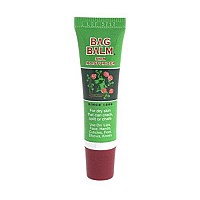 Vermonts Original Bag Balm Skin Moisturizer 0.25 Ounce Tube