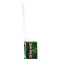 Vermonts Original Bag Balm Skin Moisturizer 0.25 Ounce Tube