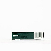 Vermonts Original Bag Balm Skin Moisturizer 0.25 Ounce Tube