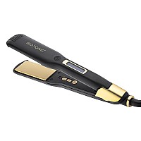 Bio Ionic Goldpro Flat Iron 15 Inch