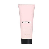 LEXTSE Sensual Body Lotion By Nina Ricci 100 ML 34 Oz