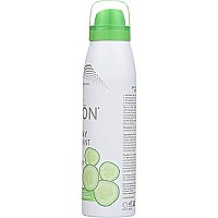 Jason Dry Spray Deodorant Soothing Fresh Cucumber 32 Oz