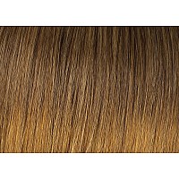 Hairdo Highlight Wrap - R1416T Buttered Toast, Hair Extension