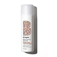 Briogeo Blossom & Bloom Ginseng Conditioner, 8 oz