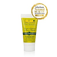 Nutritious Hand Nail Cream Travel Size