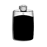 MONTBLANC Legend Eau de Toilette 6.7 fl. oz.