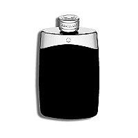 MONTBLANC Legend Eau de Toilette 6.7 fl. oz.