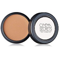 Cinema Secrets Pro Cosmetics Ultimate Corrector, Medium Blue Neutralizer