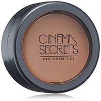 Cinema Secrets Pro Cosmetics Ultimate Corrector, Medium Blue Neutralizer