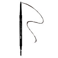 Billion Dollar Brows Brows On Point Micro Brow Pencil - Taupe