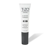 TIZO Photoceutical PM Restore, 1 Fl oz