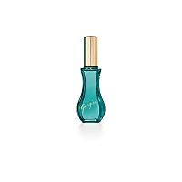 Giorgio Beverly Hills Blue Eau de Toilette 1.0oz (30ml) Spray