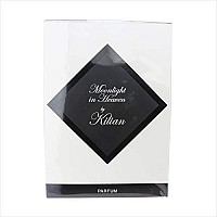 Kilian Moonlight in Heaven 1.7oz EDP Spray for Unisex