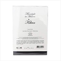 Kilian Moonlight in Heaven 1.7oz EDP Spray for Unisex