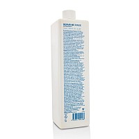 Kevin Murphy Repair Me Rinse Strengthening Conditiner 33.6 oz