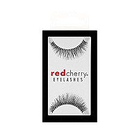 Red Cherry Eyelashes #747s (3 Pair Packs)