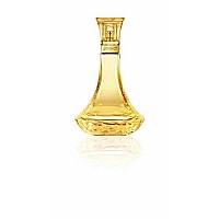 Beyonce Heat Seduction for Women Eau de Toilette Spray, 3.4 Ounce