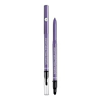 ABSOLUTE Perfect Wear Waterproof Eyeliner(D0102H2cI9g)