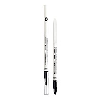 ABSOLUTE Perfect Wear Waterproof Eyeliner(D0102H2cI9Y)