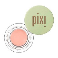 Pixi By Petra Correction Concentrate 0.10 oz Brightening Peach Waterproof