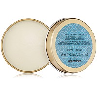 Davines This is a Forming Pomade, 2.7 Fl Oz