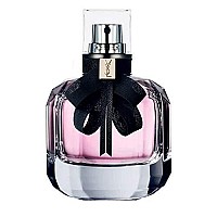 Mon Paris by Yves Saint Laurent for Women 1.6 oz Eau de Parfum Spray