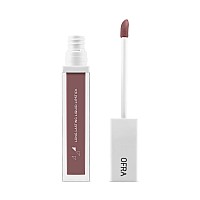 Ofra Long Lasting Liquid Lip Gloss, Pasadena, 0.2 oz