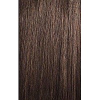 Bobbi Boss Synthetic Hair Wig M833 Soul Locs (4)