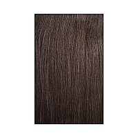 Bobbi Boss Synthetic Hair Wig M833 Soul Locs (2)