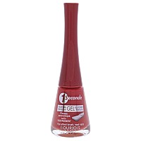 Bourjois 1 Seconde Nail Polish - #48 Nice Tomette,