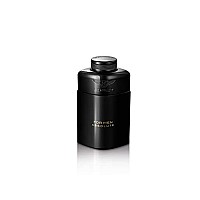 Bentley Absolute Men EDP Spray, 3.4 oz - Fragrance for