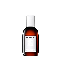 SACHAJUAN Thickening Shampoo 250 ml - Off White