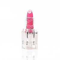 Rodin Olio Lusso Red Stick Luxe Luxury Lipstick Winks