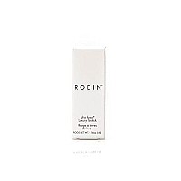 Rodin Olio Lusso Red Stick Luxe Luxury Lipstick Winks