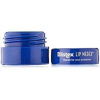 Blistex Lip Balm Medex