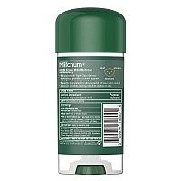 Mitchum Power Gel Anti-Perspirant Deodorant Sport 2.25 oz ( Pack of 5)