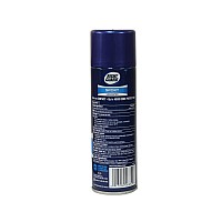 Right Guard Sport Unscented Aerosol Antiperspirant Spray 6 Oz Pack Of 2