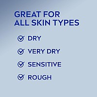 Nivea Skin Creme 1 Oz Pack Of 8