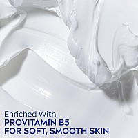 Nivea Skin Creme 1 Oz Pack Of 8