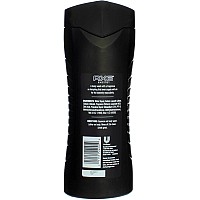 Axe Shower Gel Excite 16 Oz Pack Of 2