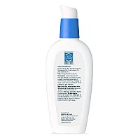 Cerave Facial Moisturizing Lotion Am 3 Oz Pack Of 3