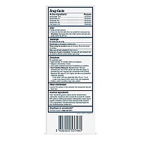 Cerave Facial Moisturizing Lotion Am 3 Oz Pack Of 3