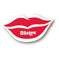 Blistex Lip Vibrance Lip Protectant 013 Oz Pack Of 4