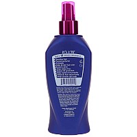 Its A 10 Haircare Miracle Leavein Conditioner Spray 10 Oz 4Ct